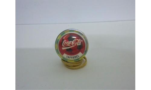Coca Cola Futgudes 01 Tafarel
